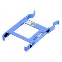 DELL Bracket HDD Caddy, 2.5 Inch - Approx 1-3 working day lead.