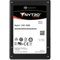 Seagate Nytro 1351 2.5" 1920 GB Serial ATA III 3D TLC