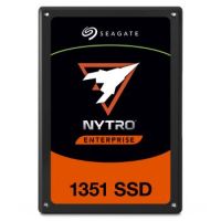 Nytro 1351 XA240LE10003 - 240 GB SSD - intern - 2.5" (6.4 cm)