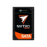 Nytro 1551 XA240ME10023 - 240 GB SSD - intern - 2.5" (6.4 cm)