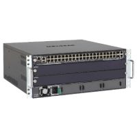 M6100-44G3-POE+ - Starter Kit - Switch