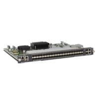 XCM8944F - Switch - 40 x SFP + 2 x 10Gb Ethernet + 2 x 10 Gigabit SFP+