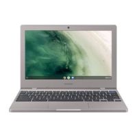 Samsung 4 XE310XBA Chromebook 29.5 cm (11.6") 1366 x 768 pixels Intel