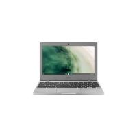 Samsung Chromebook 4 XE310XBA-KB1US 11.6 inch Intel Celeron N4020 1.1GHz/ 4GB LPDDR4/ 16GB SSD eMMC/