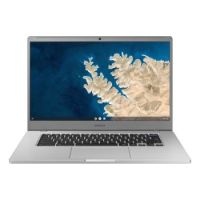 Samsung Chromebook 4+ 15.6” (64GB Storage, 6GB RAM)