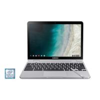 Samsung Chromebook Plus XE521QAB-K01US notebook 31 cm (12.2") 1920 x 1200 pixels Touchscreen Intel