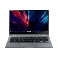 Samsung Chromebook 2 XE530QDA-KB1US notebook 33.8 cm (13.3") Touchscreen Full HD 10th gen Intel