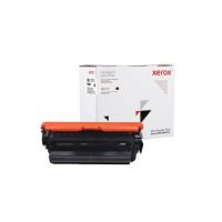 Xerox XET HP CF450A Black Toner