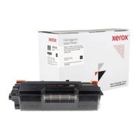 Xerox XET Brother TN3430 Black Toner