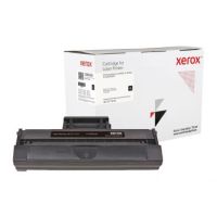 Xerox XET Samsung MLT-D111S/ELS Bk Toner