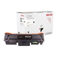 Xerox XET Samsung MLT-D116L Black Toner