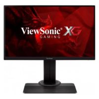 Viewsonic X Series XG2705 computer monitor 68.6 cm (27") 1920 x 1080 pixels Full HD LED Black