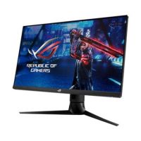 ASUS 27" ROG STRIX WQHD HDR Gaming Monitor HDMI DisplayPort