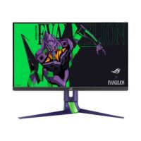 ASUS 27" ROG STRIX WQHD HDR Gaming Monitor