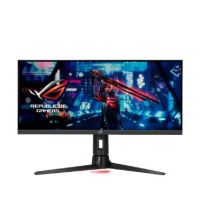 ASUS ROG Strix XG309CM 74.9 cm (29.5") UltraWide Full HD