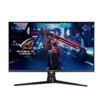 ASUS ROG Strix XG32UQ 81.3 cm (32") 4K Ultra HD LCD