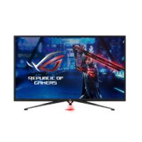 ASUS ROG Strix XG438QR 109.2 cm (43") HD LED