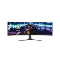 ASUS ROG Strix XG49VQ 49" Full HD LED