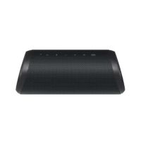 LG XBOOM Go Mono portable speaker Black 40 W