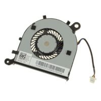 DELL ASSY Fan 55MMX56MM 5V - Approx 1-3 working day lead.