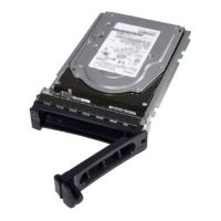 DELL 146GB 15k 3G SAS LFF HDD