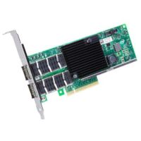 Ethernet Converged Network Adapter XL710-QDA1