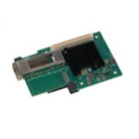 Ethernet Server Adapter XL710-QDA1 - Netzwerkadapter