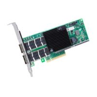 Ethernet Converged Network Adapter XL710-QDA2