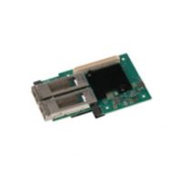 Ethernet Converged Network Adapter XL710-QDA2 OCP