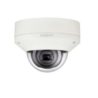 Wisenet XNV-6080 security camera Dome IP security camera