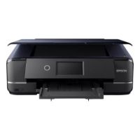 Epson Expression Photo XP-970 Wireless Inkjet Printer