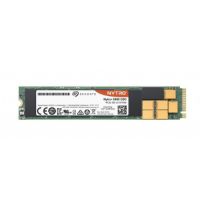 Nytro 5000 NVMe SSD XP480LE30012 - 480 GB SSD - intern - M.2 22110 - PCI Expr