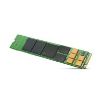 Nytro 5000 NVMe SSD XP480LE30002 - 480 GB SSD - intern - M.2 22110 - PCI Expr