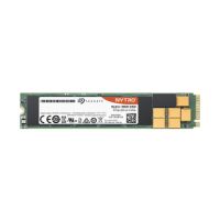 Nytro 5000 NVMe SSD XP800HE30012 - 800 GB SSD - intern - M.2 22110 - PCI Expr