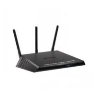 Netgear XR300 5PT PRO GAMING ROUTER