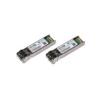 Mikrotik Pair of bidirectional SFP 1G