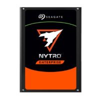 Nytro 3332 XS15360SE70114 - Solid-State-Disk - 15.36 TB - intern - 2.5" (6.4 cm)