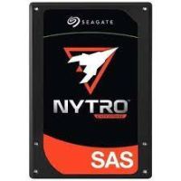 Seagate Nytro 3550 2.5" 1.6 TB SAS 3D eTLC