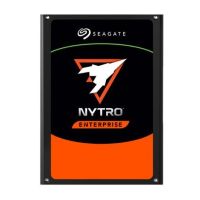 Seagate Nytro 3732 XS1600ME70084 - solid state drive