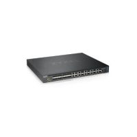 Zyxel XS3800-28-ZZ0101F Managed L2+ 10G Ethernet