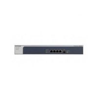 Netgear XS505M-100EUS Unmanaged 10G Ethernet