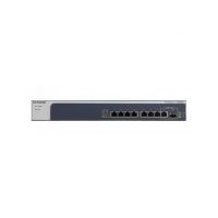 Netgear XS508M-100EUS Unmanaged 10G Ethernet