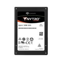 Seagate Nytro 3530 SSD XS800LE10013 800GB 63,5mm 24/7 SAS