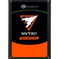 Seagate Enterprise Nytro 3532 2.5" 800 GB SAS 3D eTLC