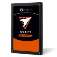 Nytro 2532 XS960LE70124 - 960 GB SSD - intern - 2.5" (6.4 cm)