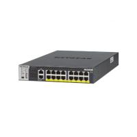 M4300 MANAGED SWITCH