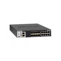 Netgear XSM4316S-100NES Managed L3 10G Ethernet