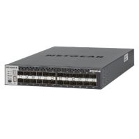 M4300 MANAGED SWITCH