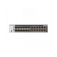 Netgear XSM4324S-100NES M4300-12X12F Managed L2/L3 10G Ethernet