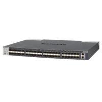 M4300 MANAGED SWITCH